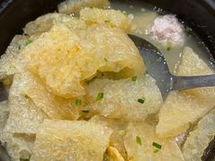 -和记小菜(东方店)