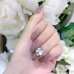 点击看大图 -艾珂·美甲美睫