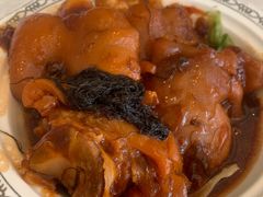 -煌府婚宴专门店(The ONE)