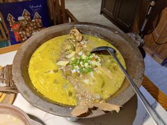 -小凤庭·地道湖北菜武昌鱼·藕汤(38年黄鹤楼店)