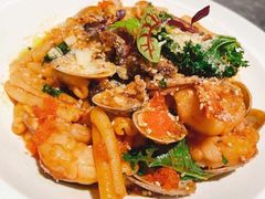 -查特花园美食广场(西单大悦城店)