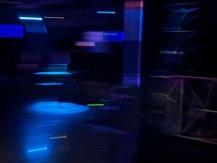 -魅KTV·AI辅唱(福雷德广场店)
