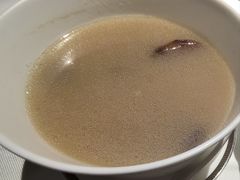 -炳胜公馆(珠江新城店)