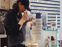 -Something For(中洲湾店)