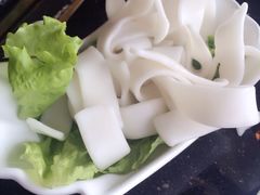 -四川仁火锅(军工店)