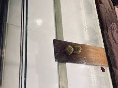 -长沙北辰洲际酒店-兰调全日餐厅