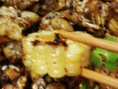 -氿熹干锅•牛蛙•烤鱼(印象城店)