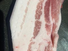 -济州爱肉堂(总店)