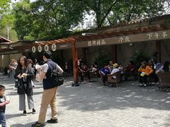 -静园(和平区)