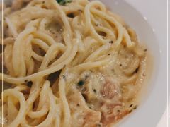 -LouisTime路易时光(蕴川路店)