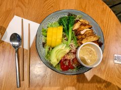 -Wagas沃歌斯(长宁龙之梦店)