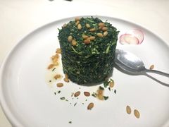 -圆苑(上海广场店)