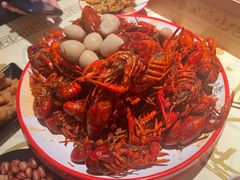 -串盟烧烤大排档·长沙美食地标(星沙店)