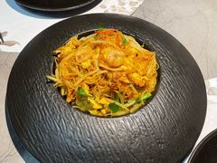 -泰印·Blooming·泰甄选泰餐(晋阳里店)