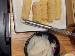 -掂档潮汕牛肉火锅(cityon熙地港店)