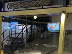-勝記酒家·37年老字号·经典粤菜(荔枝公园店)