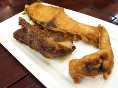 -兴福老面馆(寺路街店)