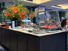 -徐记海鲜(大雁塔|金都店)
