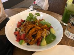 -Moka Bros 摩卡站(西单大悦城店)