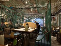 -汕头八合里海记牛肉店(清河店)