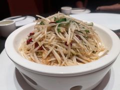 -鸽子侯·家宴·平价海鲜(市图书馆店)
