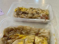-山水肠粉(盐田店)