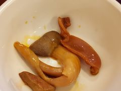 -胖娃古镇鸡杂(磁器口总店)