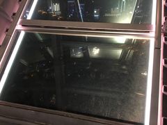 -海神诺富特大酒店-旋宫50旋转餐厅