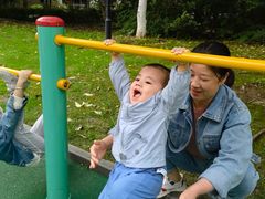 -千户高端家政育儿嫂·保姆·儿童陪伴师