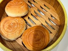 -玉林烤鸭店(黄村兴华店)