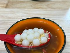 -铁锅哥米线