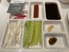 -惠丰堂饭庄·烤鸭·京味菜(翠微路店)