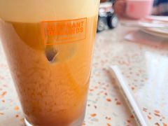 -大象园ELEPHANT GROUNDS(万象天地店)