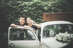 点击看大图 -THE QUEEN(北京店)