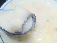 -荔银肠粉·非遗手藝(夫子庙店)