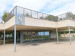 -y SEA·西班牙餐厅(阿那亚店)