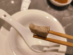 -张凯达·深海石斑鱼潮汕火锅(十五年品牌•虹桥天街店)