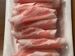 -风情丽江斑鱼火锅(孙家沟西南路80号店)