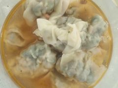 -一方麦浪·BreadSolo法式烘焙(丽江店)