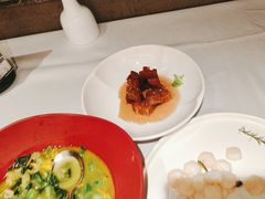 -味钱塘·钱塘浙宴(宋城之江银泰店)