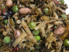 -老六素货(王顶堤店)