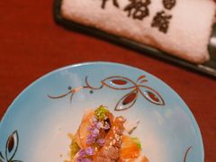 -本格(星光大道二期店)
