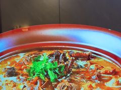 -蓝海渔湾生态园(赣榆店)