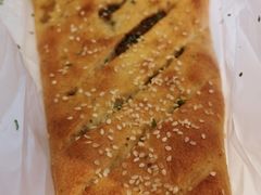 -奈雪的茶(中粮祥云小镇店)