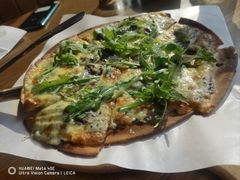 -MARU玛露音乐餐厅(大学路店)