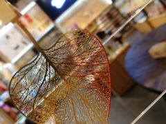 -鹰王·文具社(同德昆明广场店)
