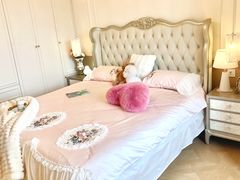 -一起装修网(集团店)