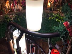 -拉面莊夢語＆中华料理八椿