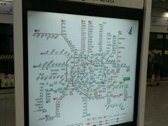 -上海动物园(地铁站)