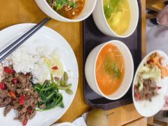 -全国青少年井冈山革命传统教育基地